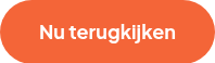 <strong>Nu terugkijken</strong>