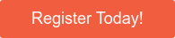 Register Today!