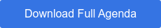 Download Full Agenda