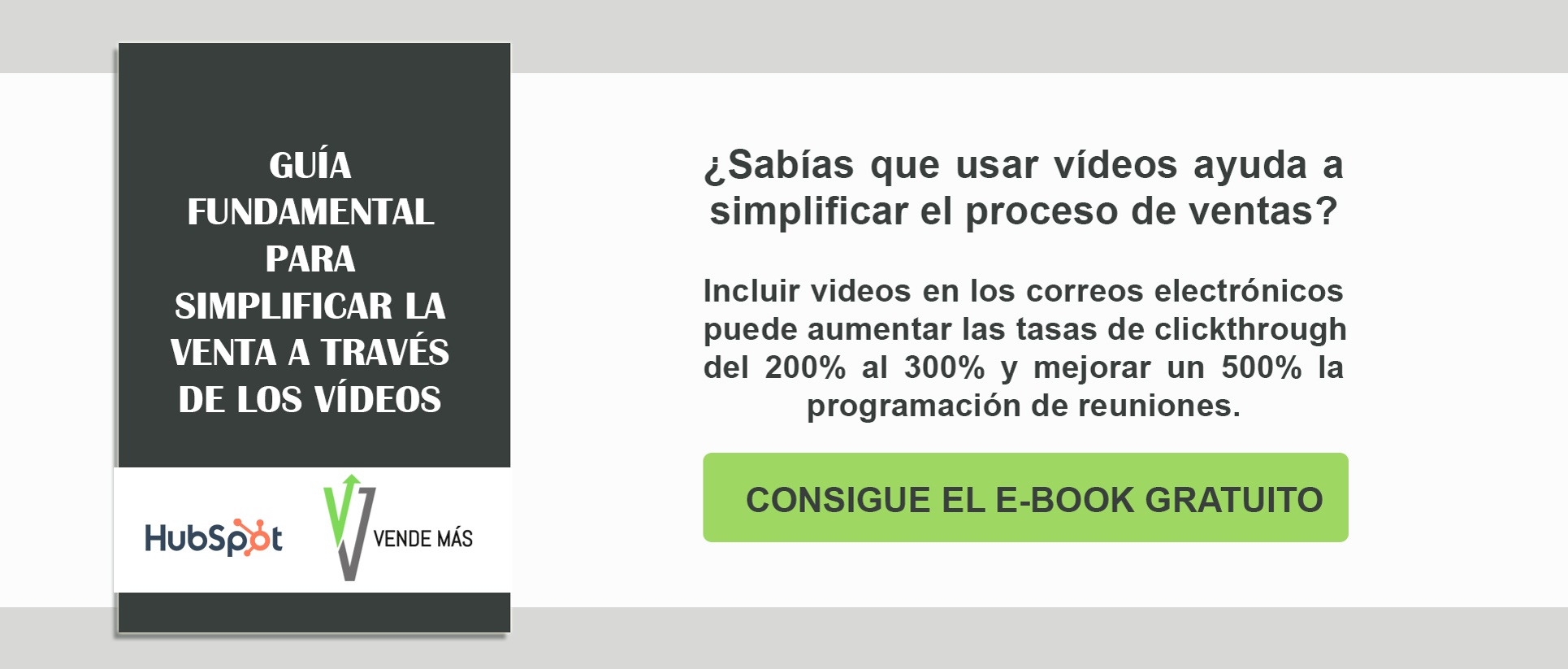 banner ebook