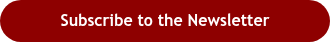 Subscribe to the CLX newsletter