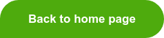 Back to home page