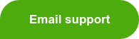 Email support