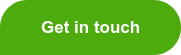 Get in touch
