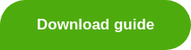 Download guide