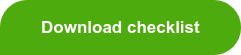 Download checklist