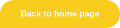 Back to home page