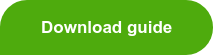Download guide