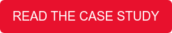 READ THE CASE STUDY