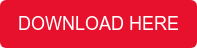 DOWNLOAD HERE