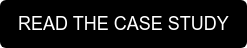 READ THE CASE STUDY