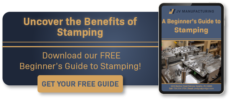JVM_Stamping_Pillar_Horizontal_CTA