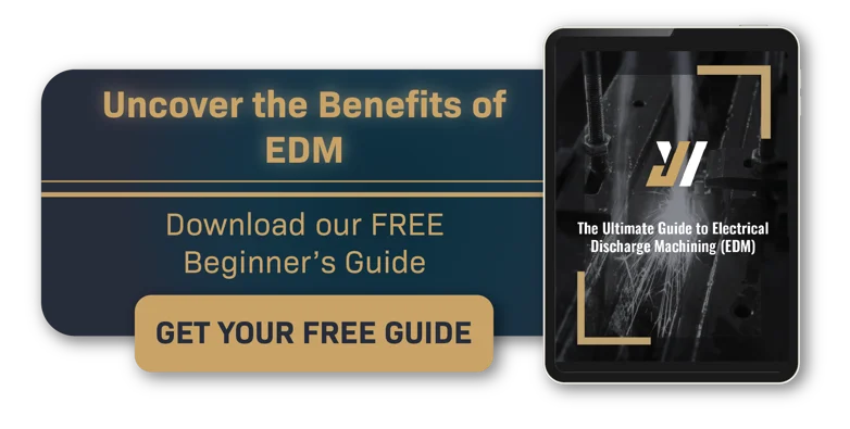 EDM Pillar LP