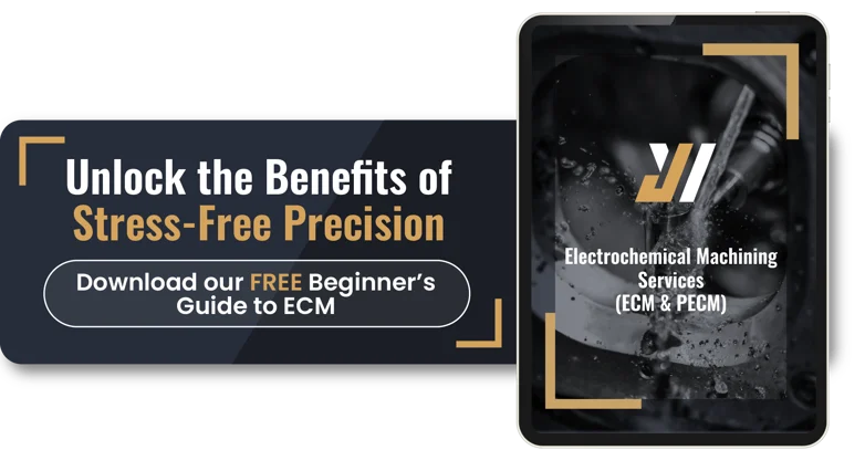 Beginner's Guide to ECM