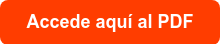 Accede aquí al PDF