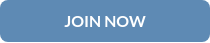 JOIN NOW