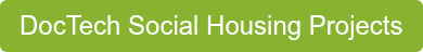 DocTech Social Housing Projects