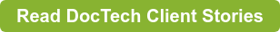 Read DocTech Client Stories