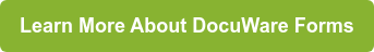 Learn More About DocuWare Forms