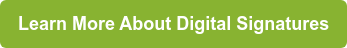 Learn More About Digital Signatures