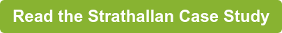 Read the Strathallan Case Study