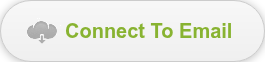 Connect To Email