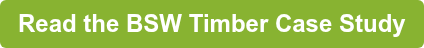 Read the BSW Timber Case Study