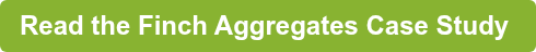 Read the Finch Aggregates Case Study 