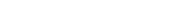 EXECUTIVE INSIGHTS