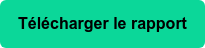 Télécharger le rapport
