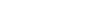 Get the insights