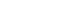 whitepaper