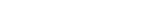Download whitepaper