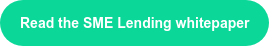 Read the SME Lending whitepaper