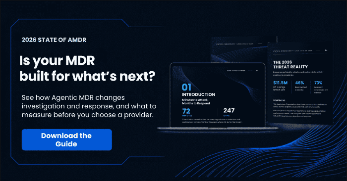 BitLyft 2026 State of AMDR CTA banner