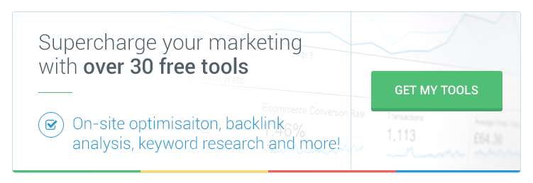 New Call-to-action