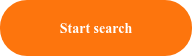Start search