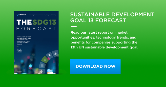 Download SDG 13 Forecast