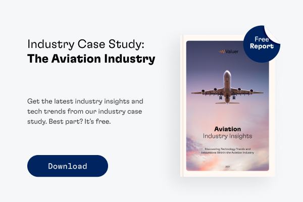 aviation visual cta
