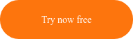 Try now free