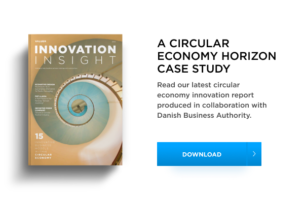 Download innovation insight