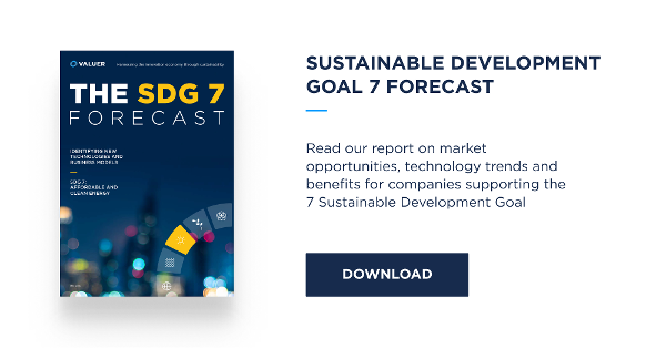 DOWNLOAD SDG7 FORECAST