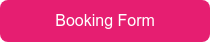 Booking Form
