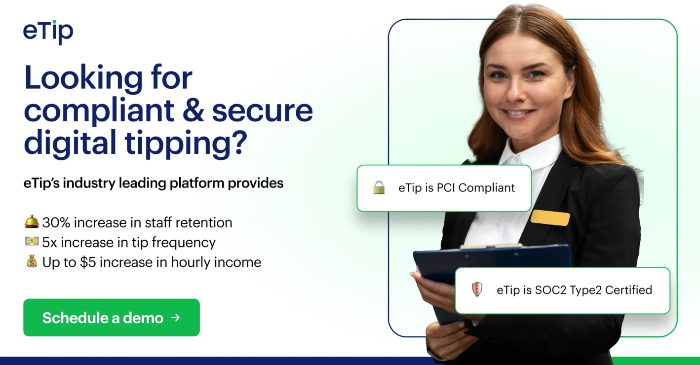 [CTA] Image - Compliance - 1200 x 627