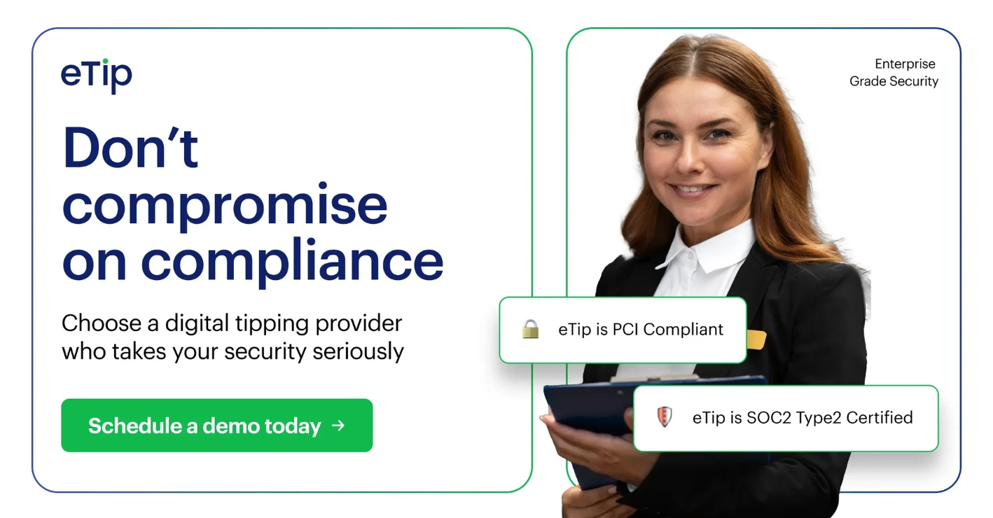 [CTA] Image - Compliance 3 - 1200 x 627