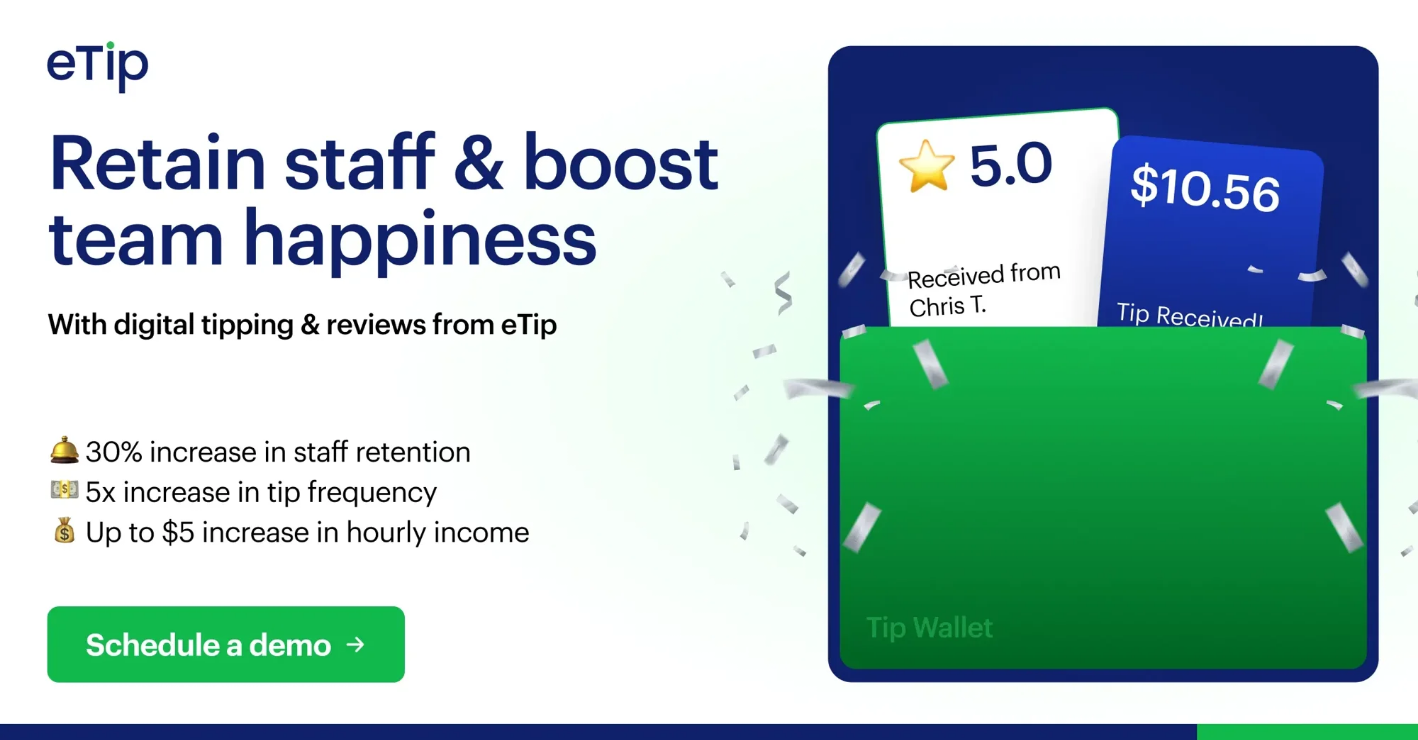 [CTA] Image - Retention 2 - 1200 x 627