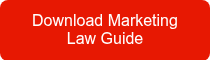 Download Marketing Law Guide