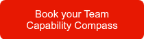 Book your Team Capability Compass