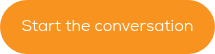 Start the conversation