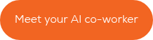Meet your AI co-worker
